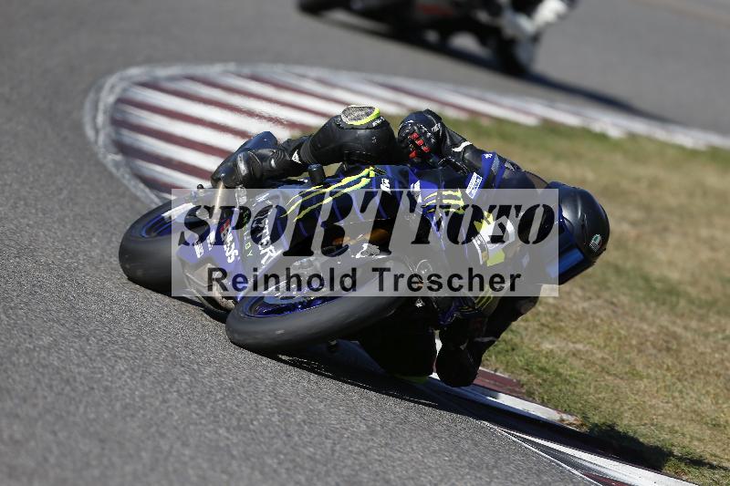 /46 27.09.2026  Speer Racing ADR/Gruppe gelb/7